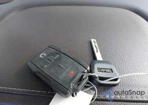 2014 GMC Sierra 1500 Sle from USA, damaged, VIN 3GTP1UEC3EG504616